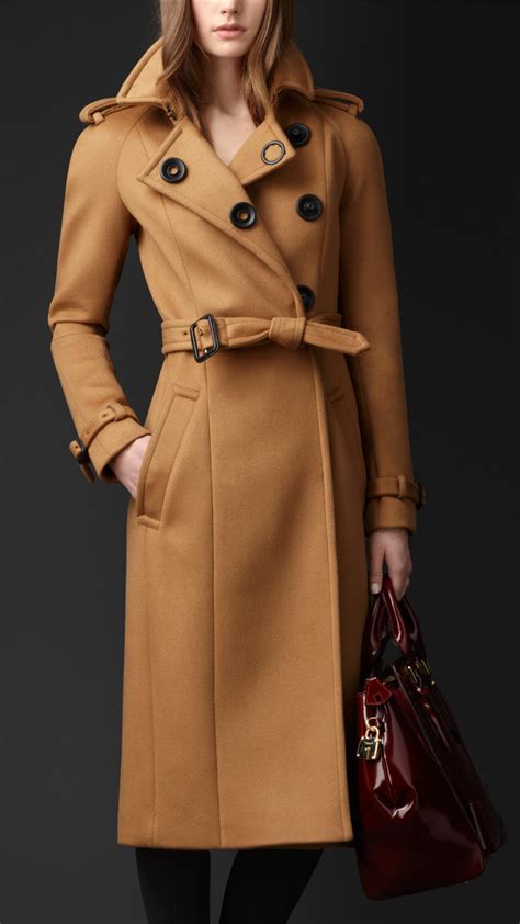 fiori burberry|burberry women's clothing.